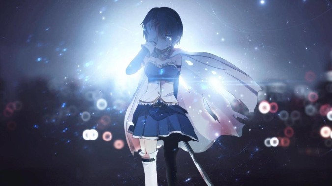 3523